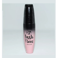 W7 lash Flow Mascara - 15ml 